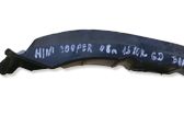 Takapuskurin kannake