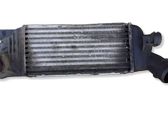 Radiador intercooler