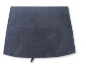 Tapis de coffre
