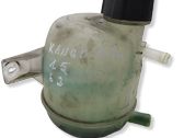 Vase d'expansion / réservoir de liquide de refroidissement