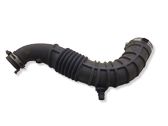 Manguera/tubo del intercooler