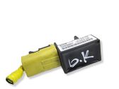 Airbagsensor Crashsensor Drucksensor