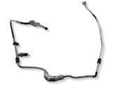Air conditioning (A/C) pipe/hose