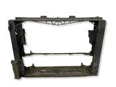 Schlossträger frontträger frontmaske