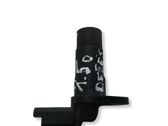 Crankshaft position sensor