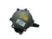 Vacuum pump