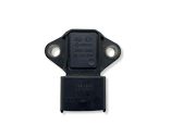 Luftdrucksensor