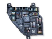 Module de fusibles
