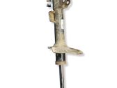 Front shock absorber/damper