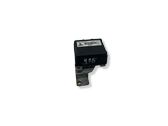 Fuel injection pump control unit/module
