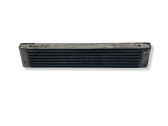 Intercooler radiator