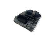 Unidad de control/módulo ECU del motor