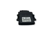 Gearbox control unit/module