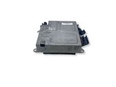 Module convertisseur de tension