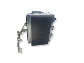 Module convertisseur de tension