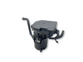 Pompe de direction assistée électrique