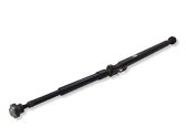 Drive shaft (set)