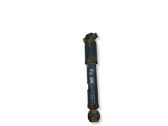 Front shock absorber/damper