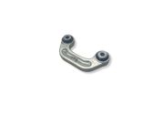 Front anti-roll bar/stabilizer link