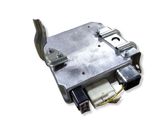 Power steering control unit/module