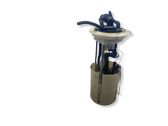 In-tank fuel pump
