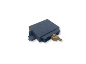 Parking PDC control unit/module