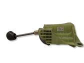 Gear shifter/selector