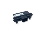 Light module LCM