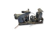 Pneumatischer Kompressorluftfilter