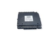 Comfort/convenience module