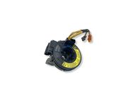 Airbag slip ring squib (SRS ring)