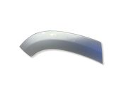 Rear arch trim