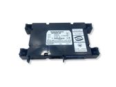 Bluetooth control unit module