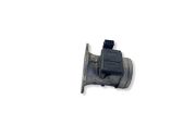 Mass air flow meter