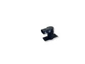 Parksensor PDC