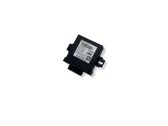 Lichtmodul Lichtsensor