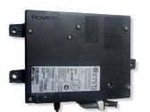 Unidad de control/módulo de bluetooth