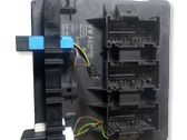 Comfort/convenience module