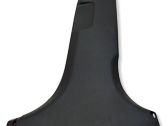 Pilar (B) (inferior)