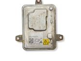 Vorschaltgerät Steuergerät Xenon Scheinwerfer