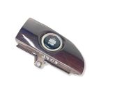 Engine start stop button switch