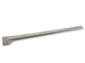Sill