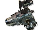 Electric power steering pump