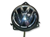 Tailgate opening switch