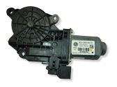 Moteur de lève-vitre de porte avant