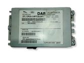 HiFi Audio sound control unit