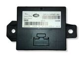 Parking PDC control unit/module