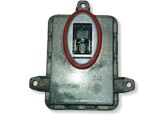 Vorschaltgerät Steuergerät Xenon Scheinwerfer