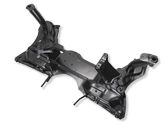 Front subframe