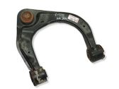 Front control arm